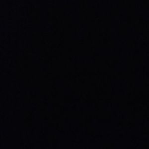 Meet your Posher, Cynthia